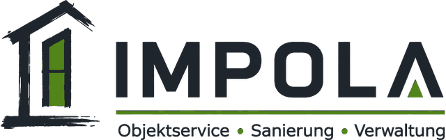 IMPOLA
